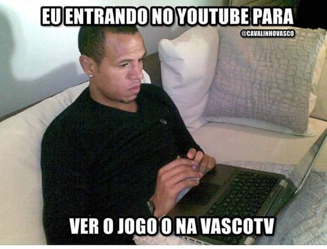 Memes