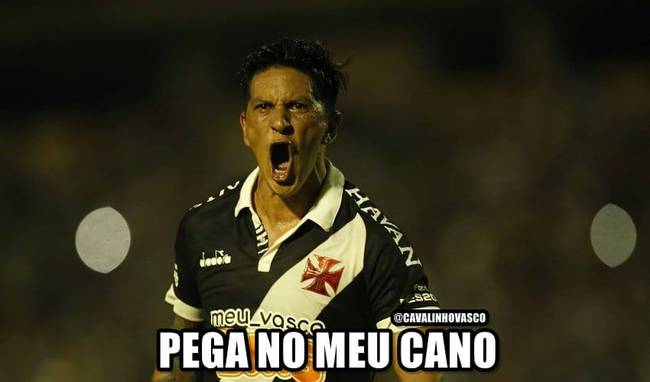 Memes