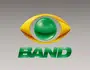 TV Band (Divulgação)