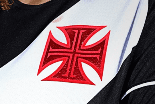 image para ilustrar o artigo