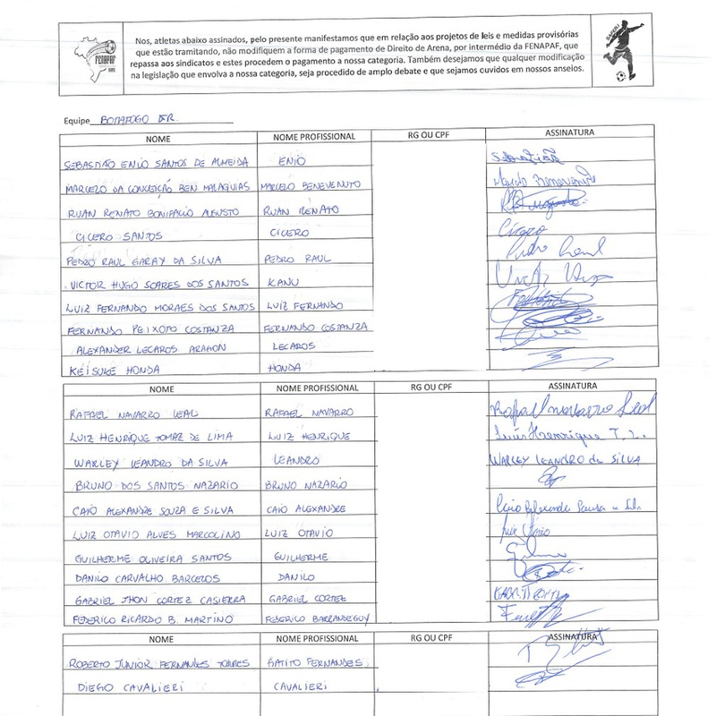 Abaixo-assinado pela volta de 'Chaves' tem 20 mil assinaturas em 2 dias