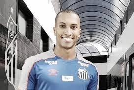 Lucas Braga