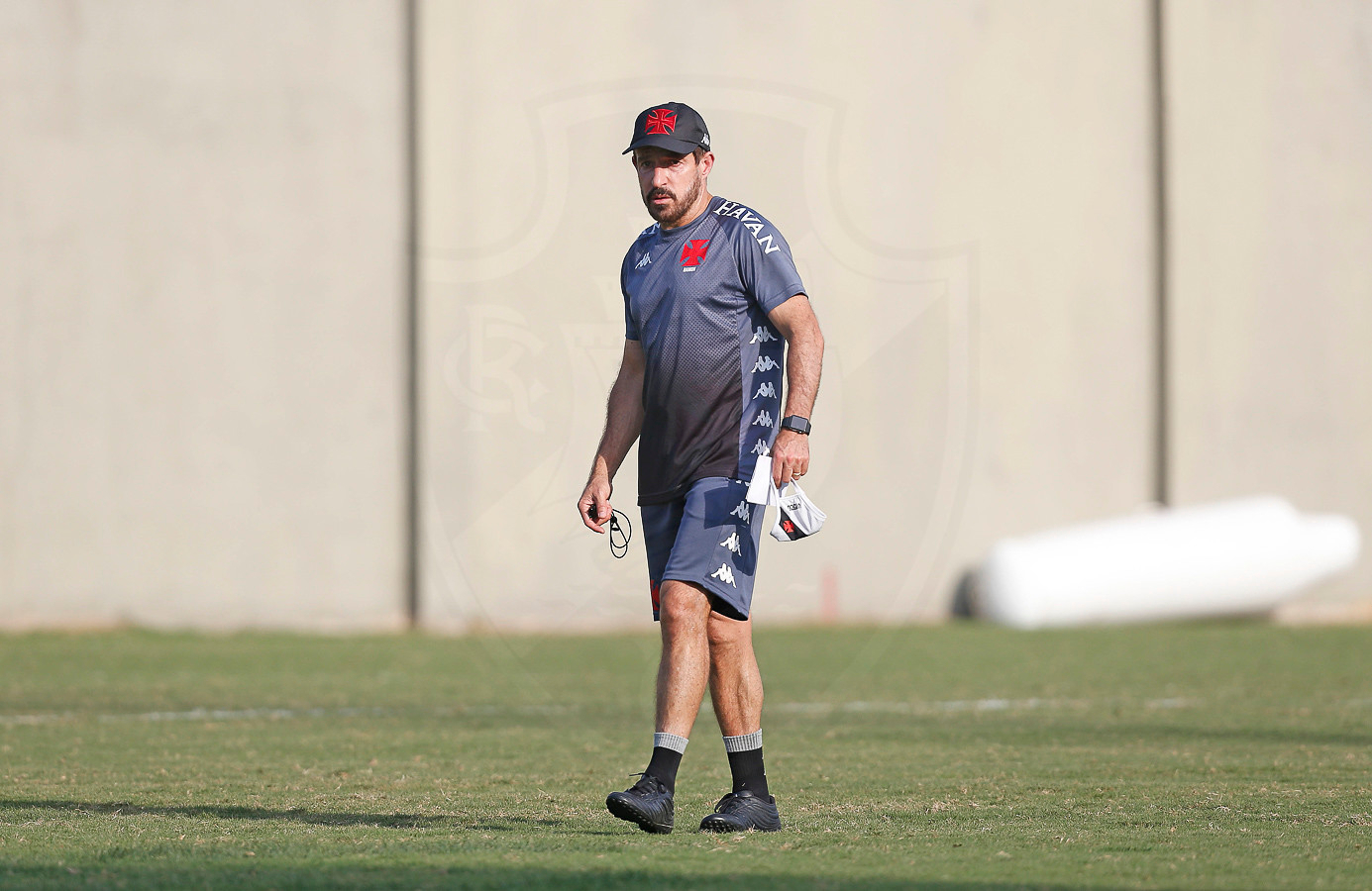 image para ilustrar o artigo