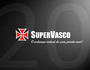20 anos de SuperVasco (SuperVasco)