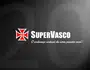 20 anos de SuperVasco (SuperVasco)