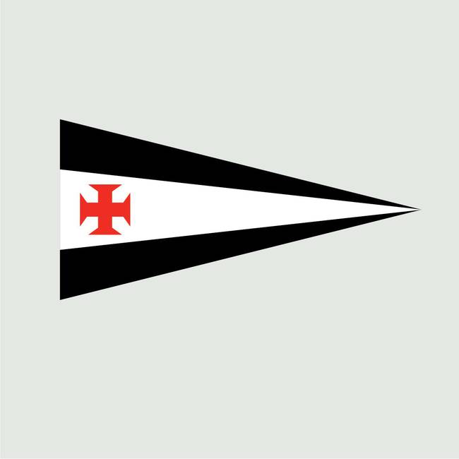 Bandeira