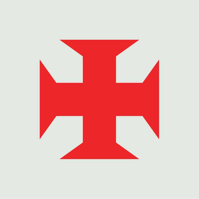 Bandeira