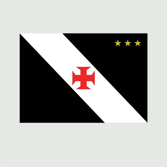 Bandeira