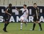 Ceará x Vasco (Rafael Ribeiro/Vasco.com.br)