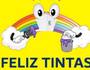 Feliz Tintas (Divulgação)