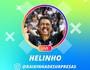 Helinho (Instagram Kaixinha de Surpresas)