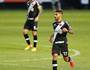 Henrique (Rafael Ribeiro / vasco.com.br)