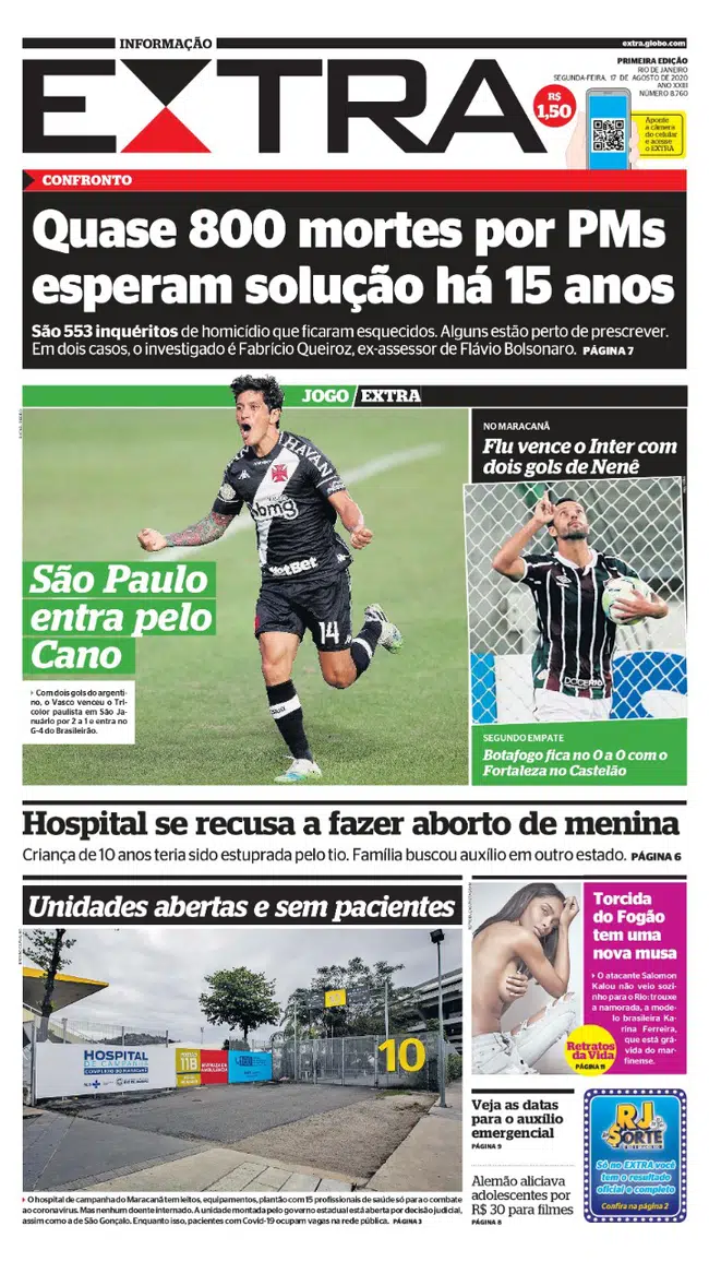 Jornal