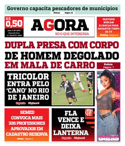 Jornal