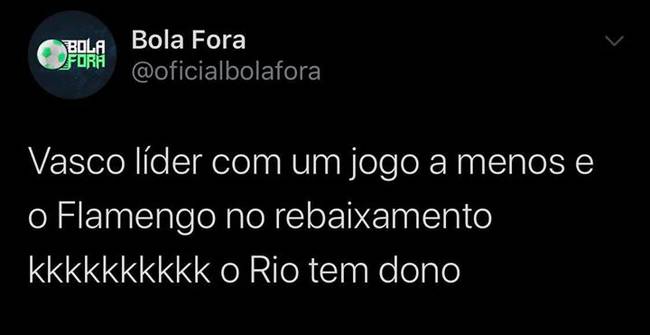 Memes