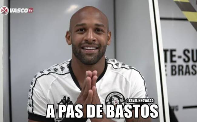 Memes