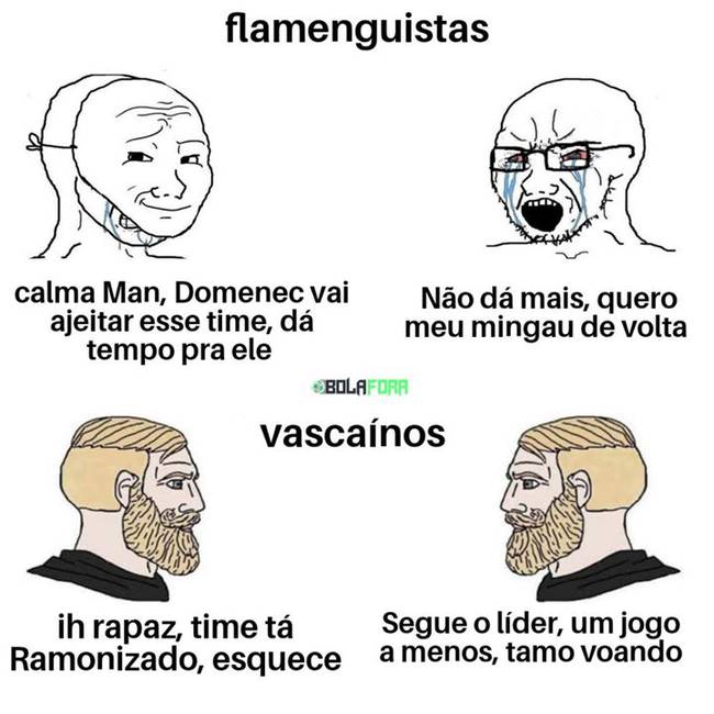 Memes