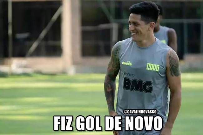 Memes