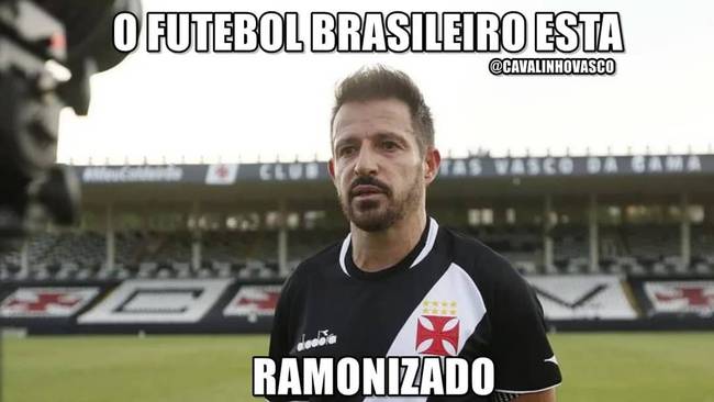 Memes