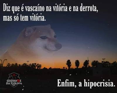 Memes