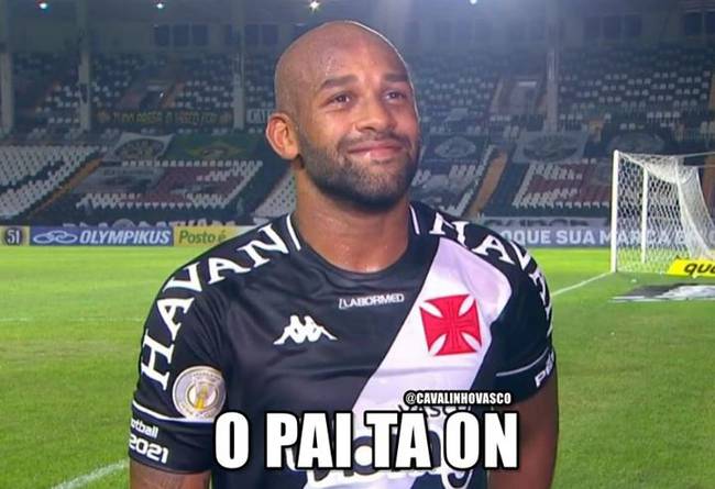 Memes