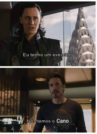Memes
