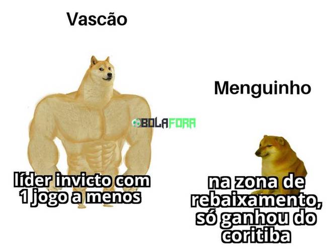 Memes