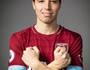 Nasri (Divulgação/West Ham)