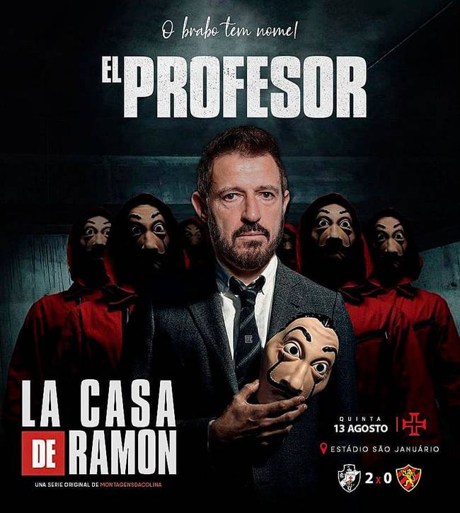 Ramon