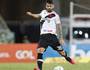 Ricardo Graça (Rafael Ribeiro / vasco.com.br)