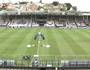 Estádio de São Januário (Reprodução/Vasco TV)