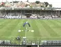 Estádio de São Januário (Reprodução/Vasco TV)