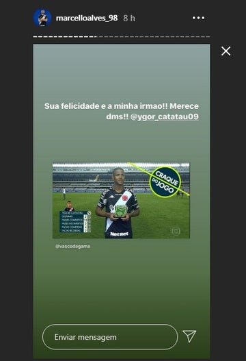 Marcelo Alves