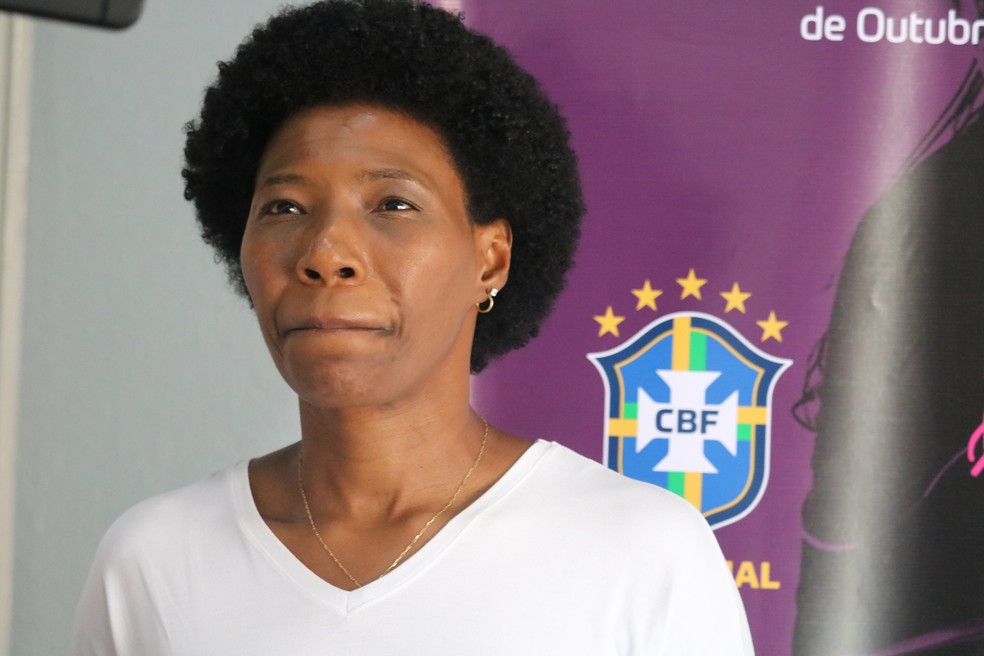 image para ilustrar o artigo