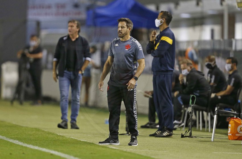 image para ilustrar o artigo