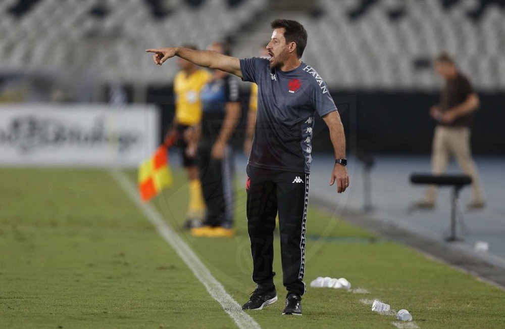 image para ilustrar o artigo