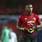 Antonio Valencia