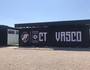 CT (Vasco da Gama)