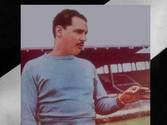 Flávio Costa (Hoje é Dia de Vasco)
