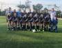 Fut 7 Feminino (Divulgação/Vasco)