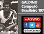 Galdino (Reprodução)