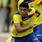 Jefferson Montero