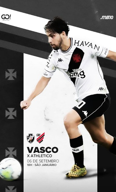 Jogadores