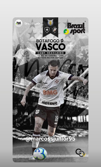 Jogadores