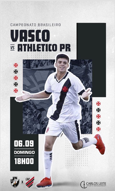 Jogadores