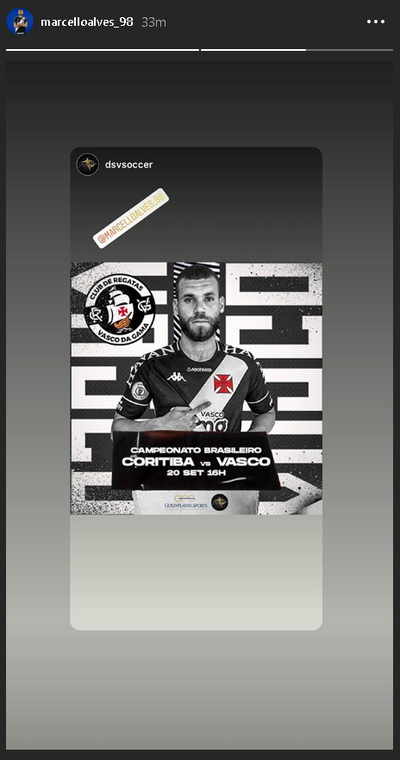 Jogadores