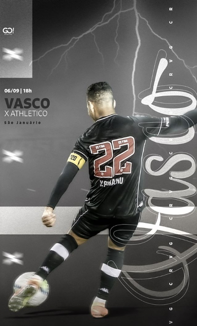 Jogadores