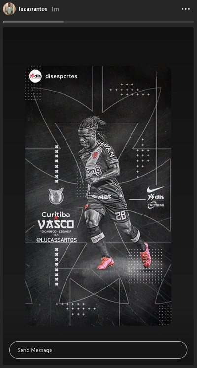 Jogadores