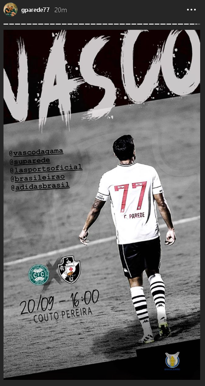 Jogadores