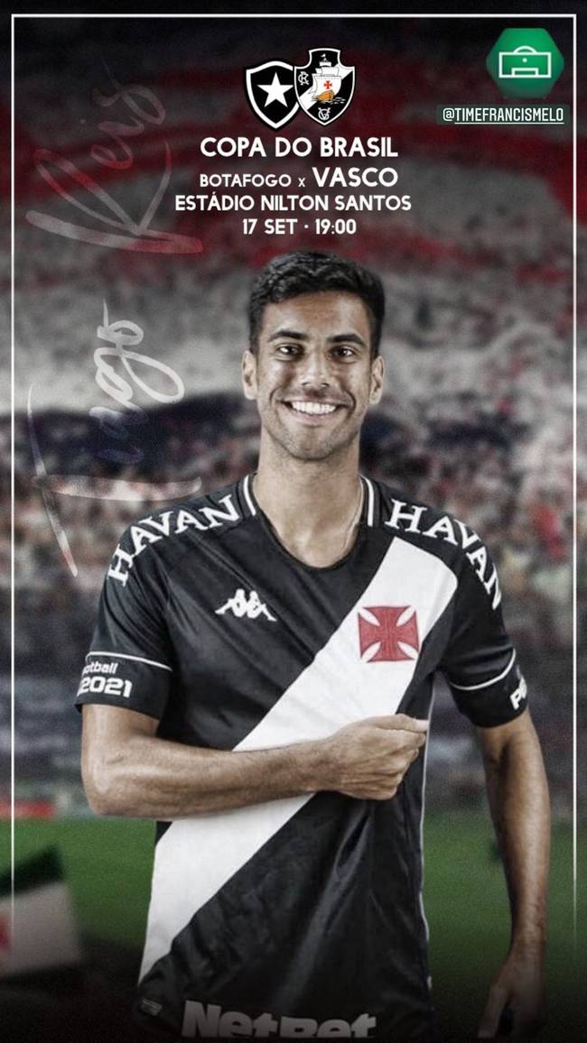 Jogadores